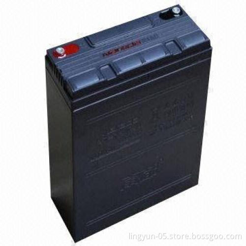Sealed Lead-acid (MF), AGM(VRLA), Gel and Lithium Battery for UPS,Telecoms, Inverter and Solar